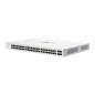 TP-Link Festa FS352GP V1 Switch 52-porte Gigabit Ethernet PoE+ TP-Link Festa FS352GP V1 Switch 52-porte Gigabit Ethernet PoE+